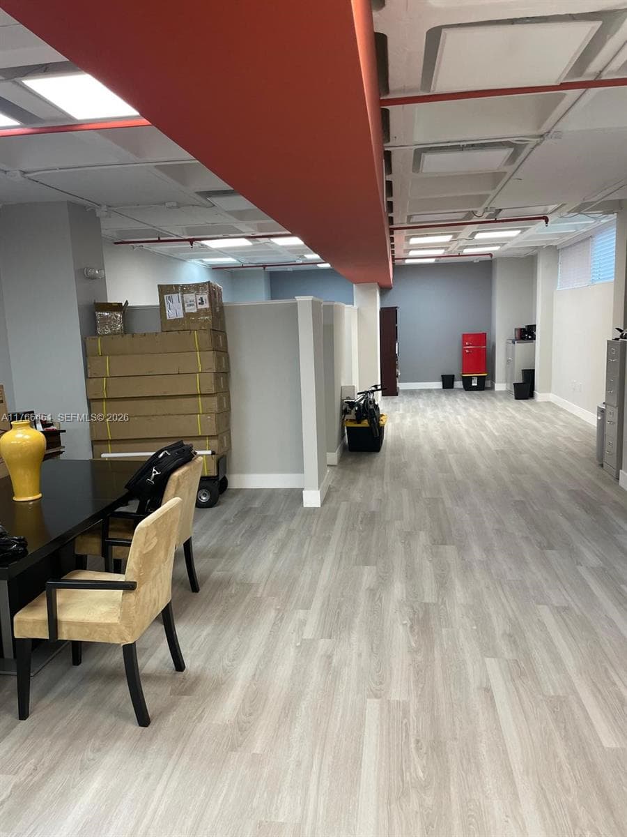 4300 Biscayne Blvd # G06, Miami FL 33137 — 12