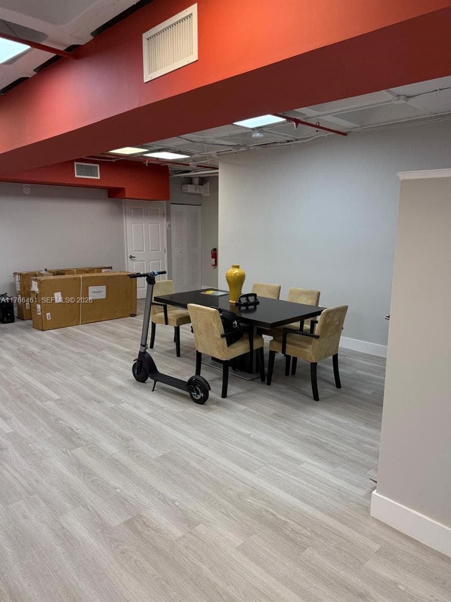 4300 Biscayne Blvd # G06, Miami FL 33137 — 3