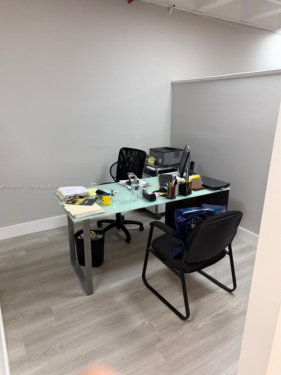 4300 Biscayne Blvd # G06, Miami FL 33137 — 9