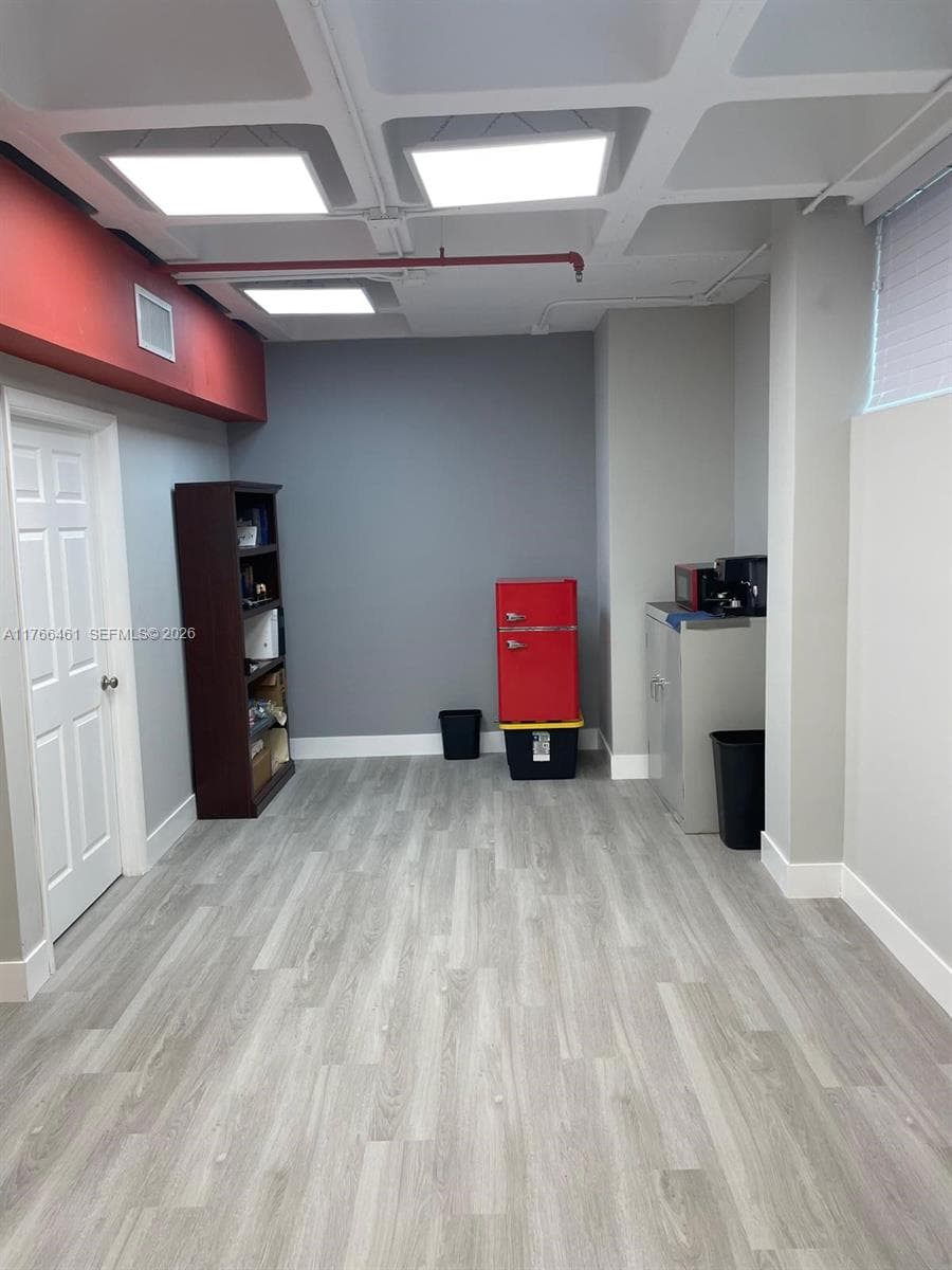 4300 Biscayne Blvd # G06, Miami FL 33137 — 14