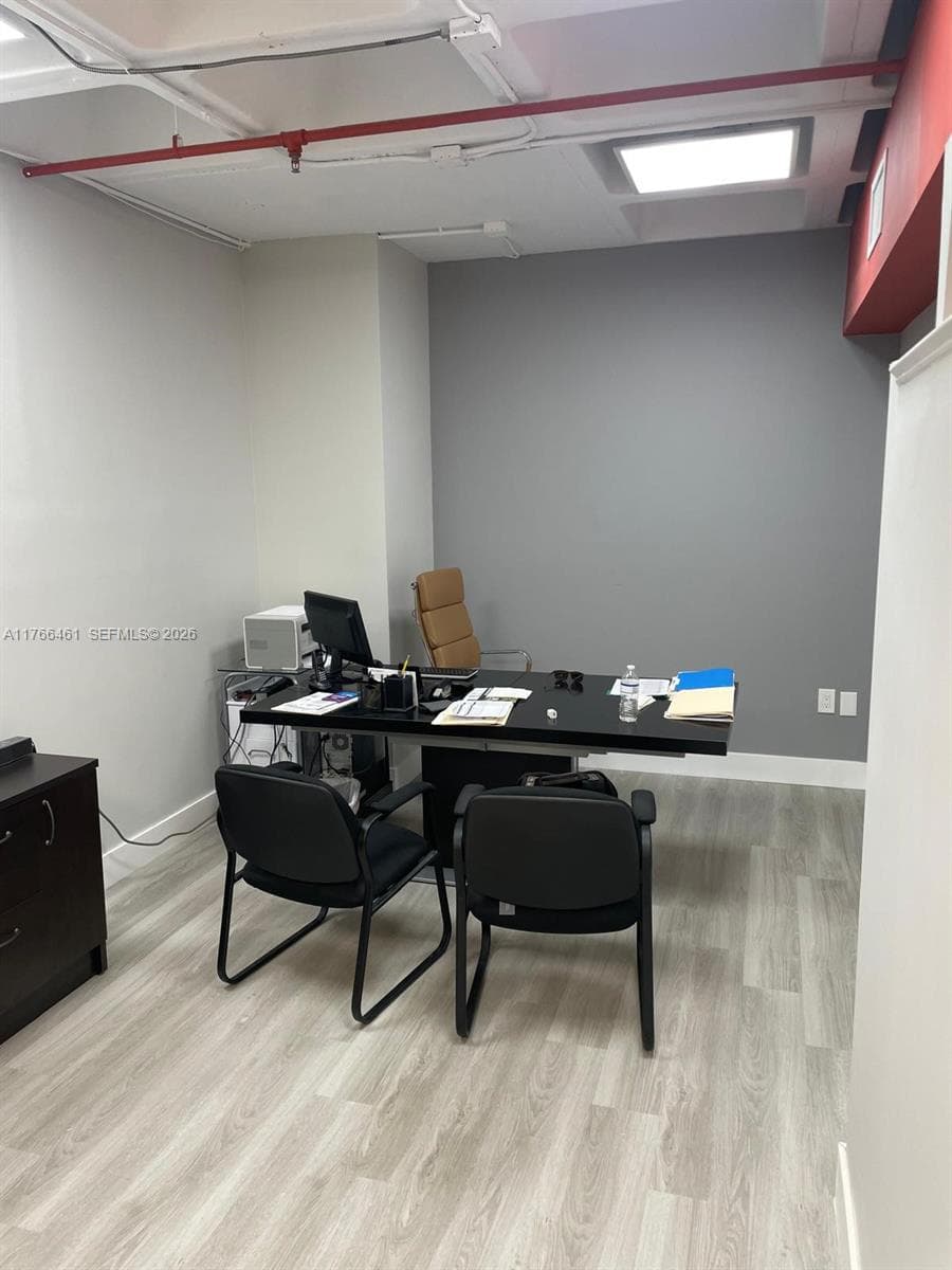 4300 Biscayne Blvd # G06, Miami FL 33137 — 11