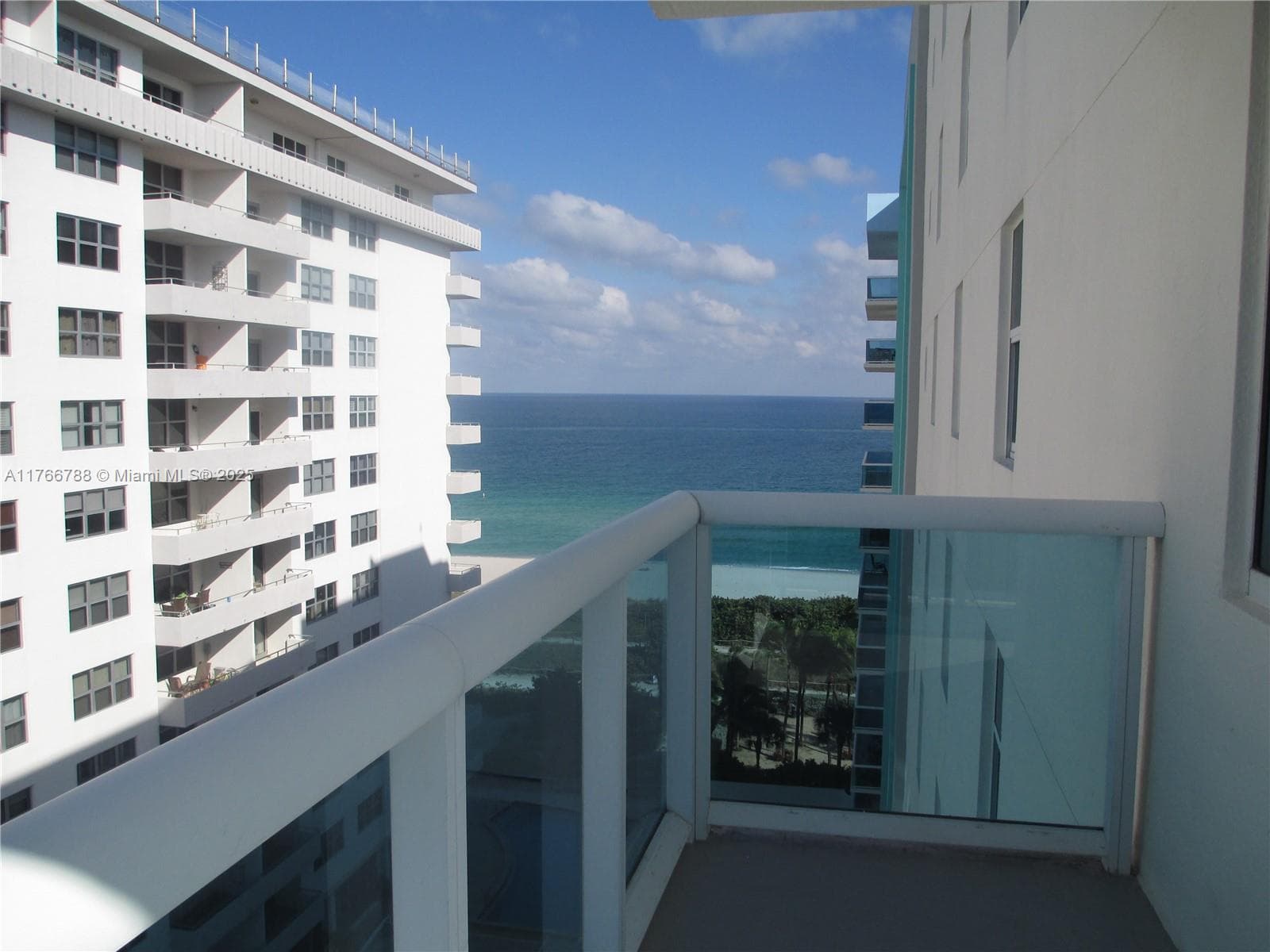 9201 Collins Ave # 1021, Surfside FL 33154 — 2