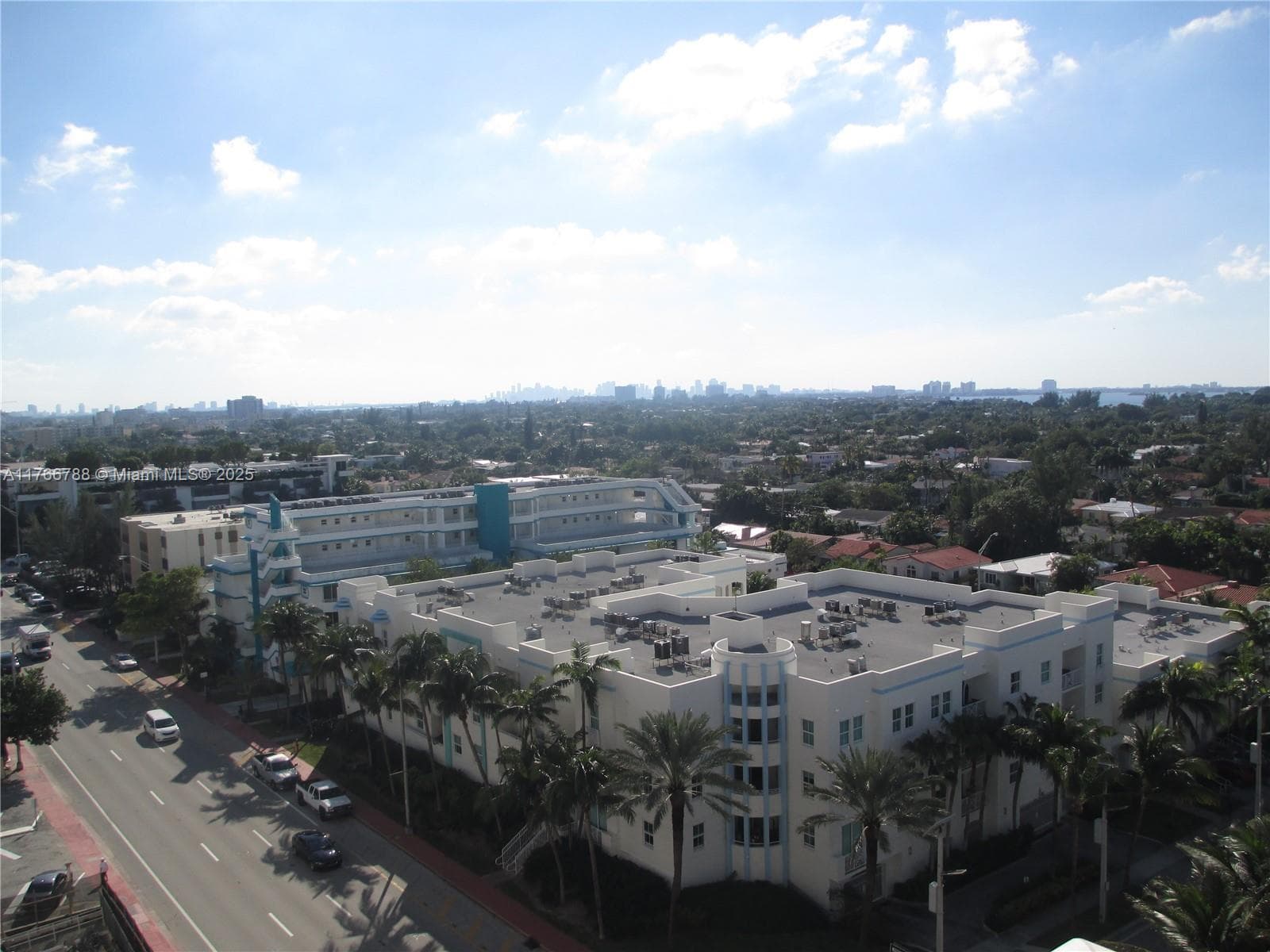 9201 Collins Ave # 1021, Surfside FL 33154 — 13