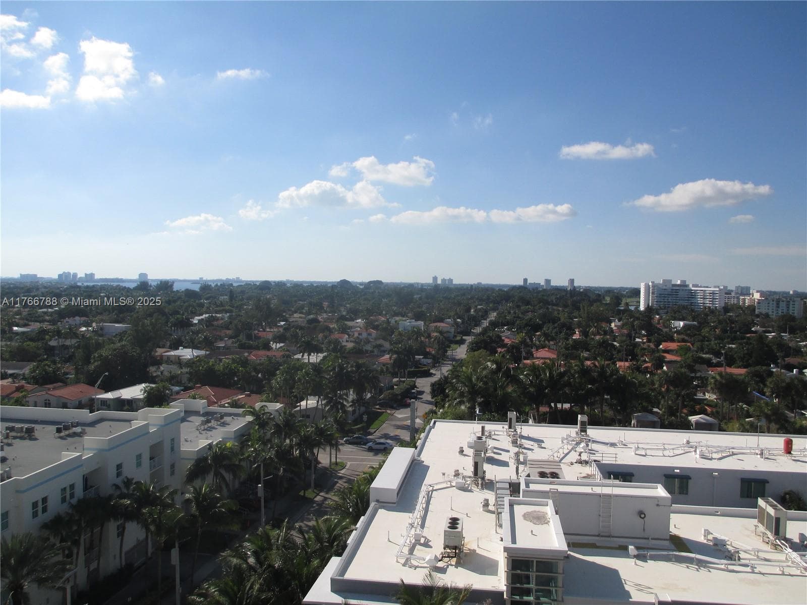9201 Collins Ave # 1021, Surfside FL 33154 — 12