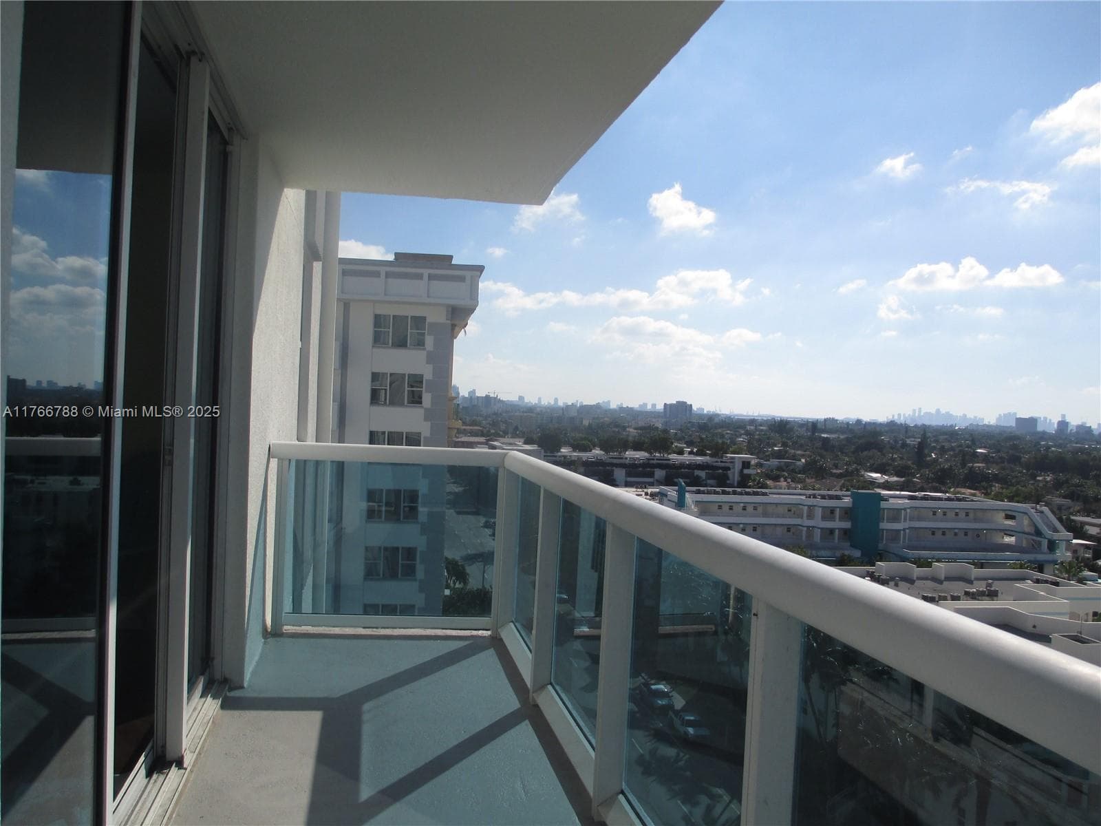 9201 Collins Ave # 1021, Surfside FL 33154 — 3