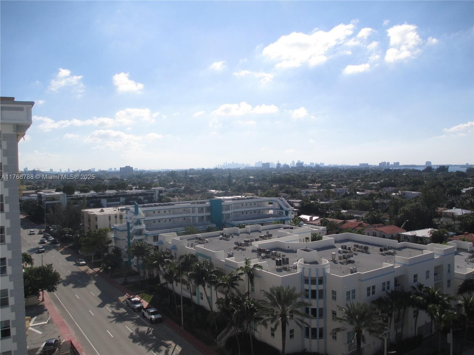 9201 Collins Ave # 1021, Surfside FL 33154 — 1