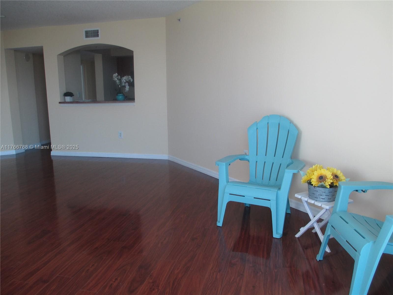 9201 Collins Ave # 1021, Surfside FL 33154 — 5