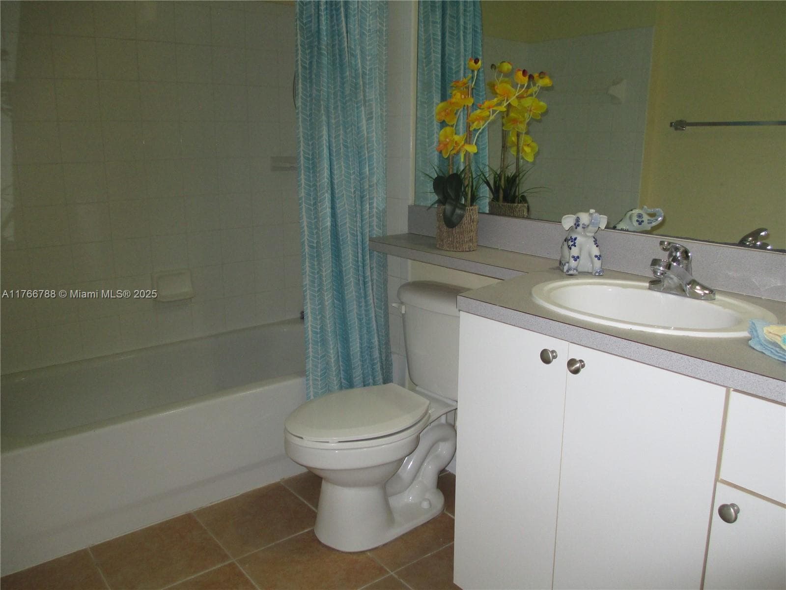 9201 Collins Ave # 1021, Surfside FL 33154 — 10
