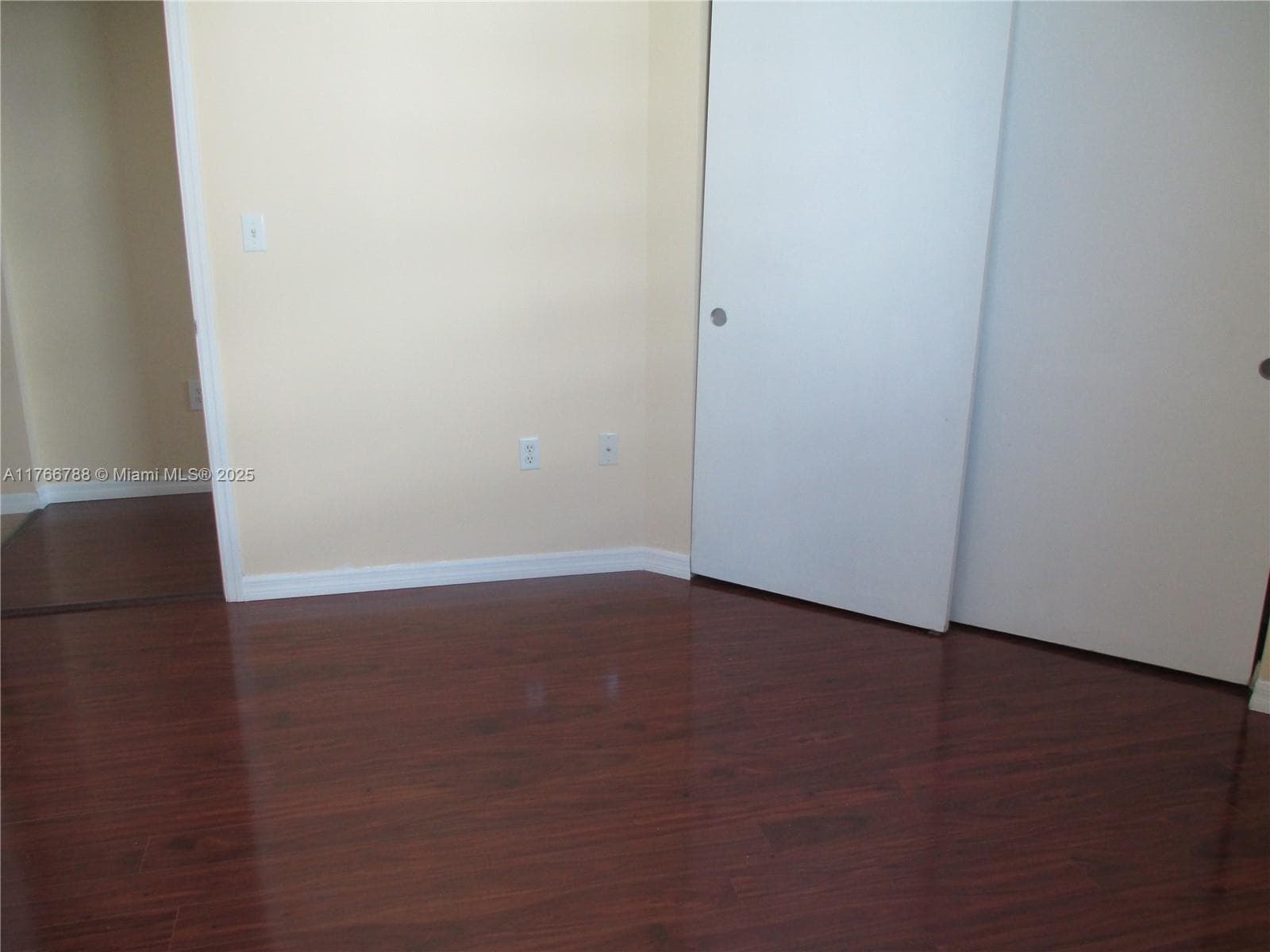 9201 Collins Ave # 1021, Surfside FL 33154 — 11