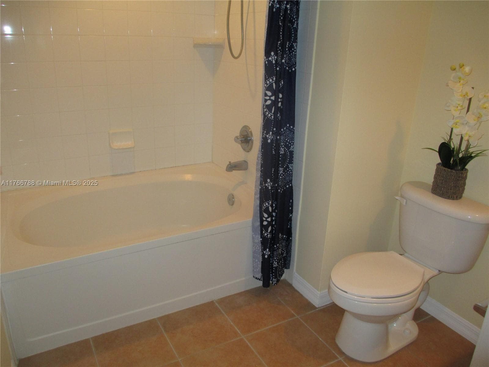 9201 Collins Ave # 1021, Surfside FL 33154 — 8