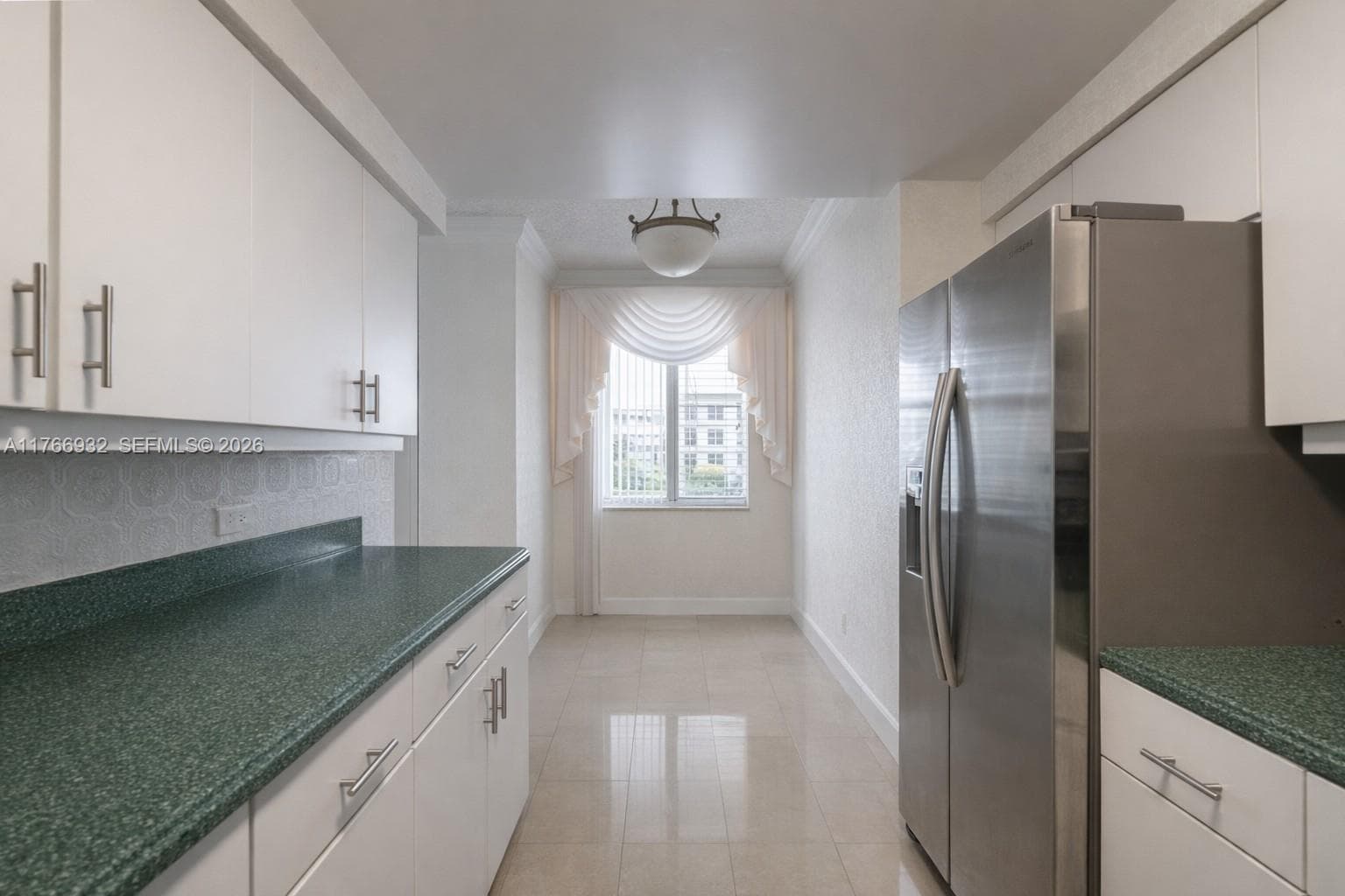 10140 W Bay Harbor Dr # 502B, Bay Harbor Islands FL 33154 — 6