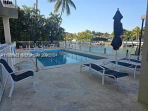 10140 W Bay Harbor Dr # 502B, Bay Harbor Islands FL 33154 — 17