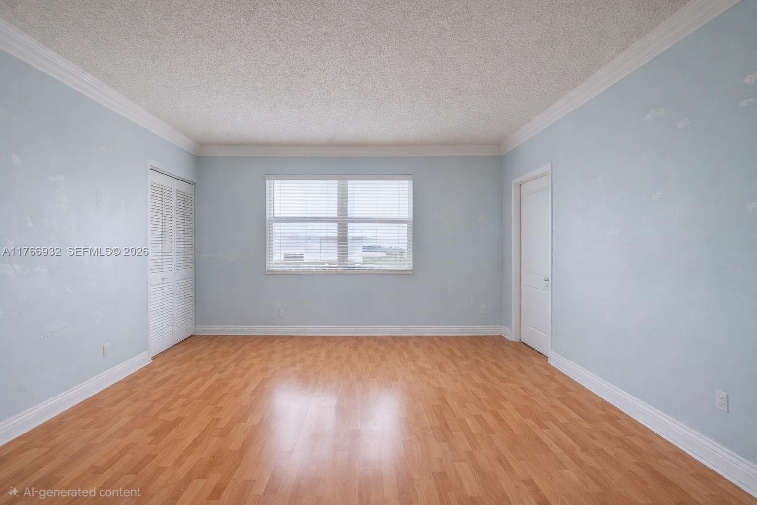10140 W Bay Harbor Dr # 502B, Bay Harbor Islands FL 33154 — 12