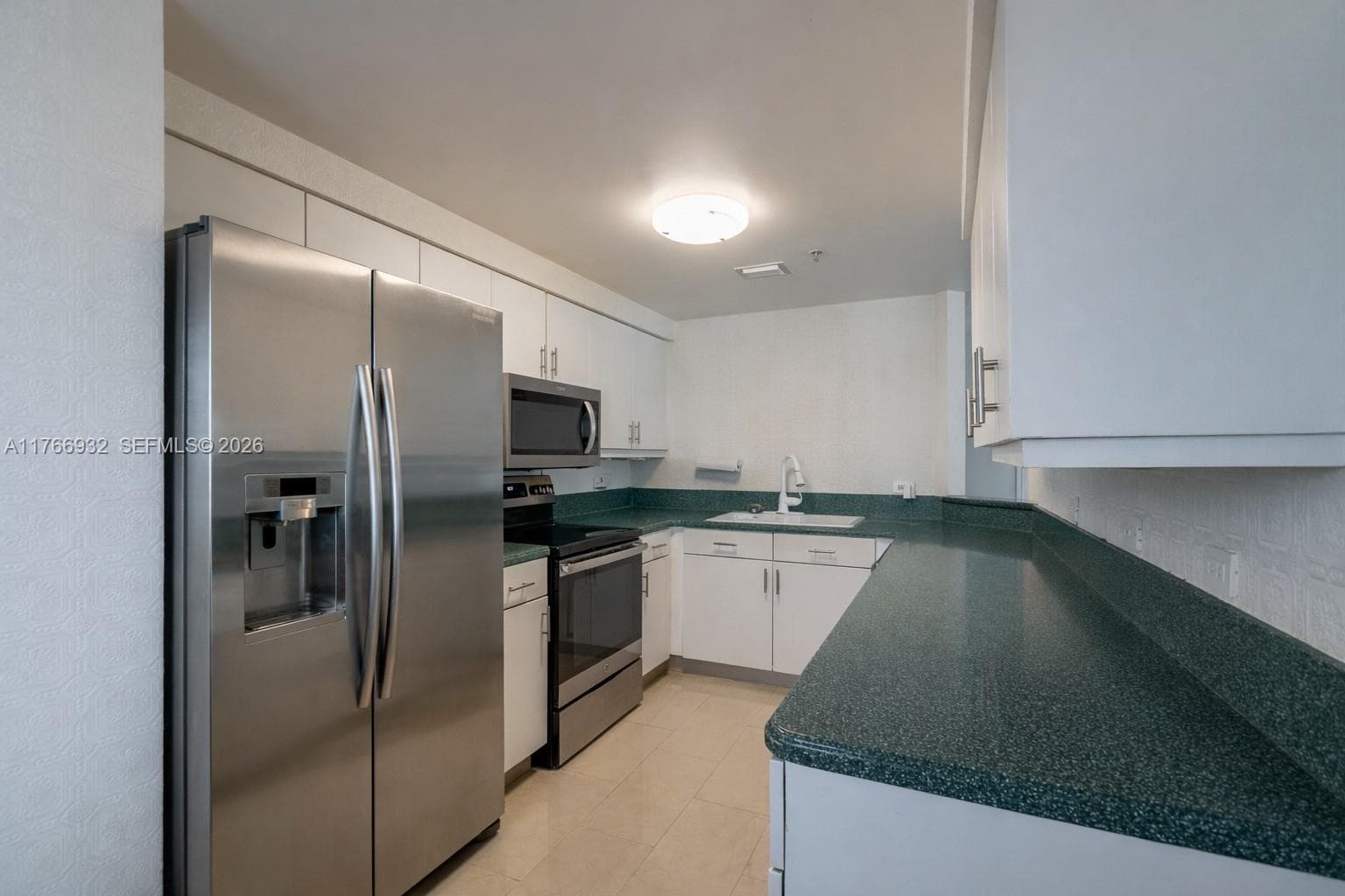 10140 W Bay Harbor Dr # 502B, Bay Harbor Islands FL 33154 — 7
