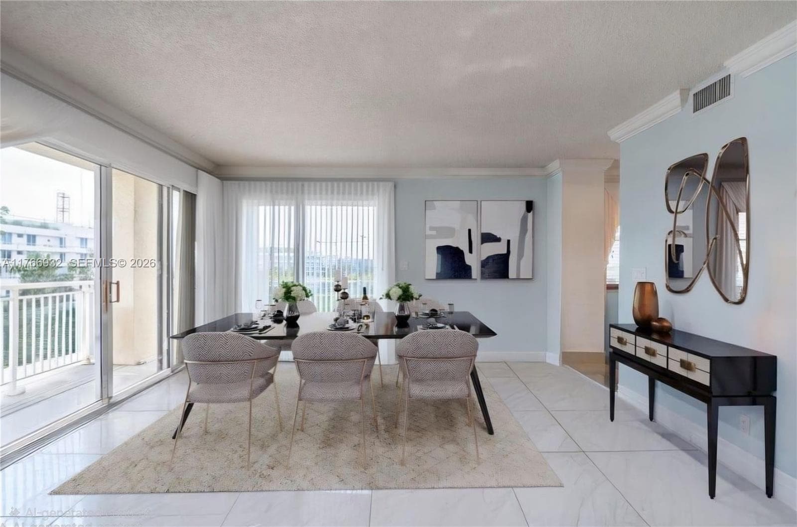 10140 W Bay Harbor Dr # 502B, Bay Harbor Islands FL 33154 — 5