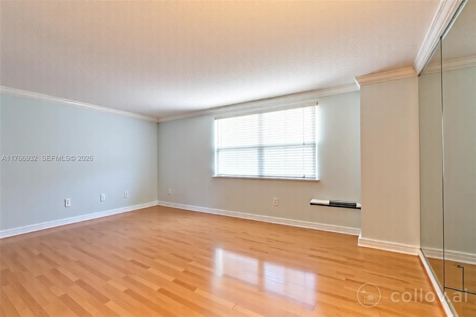 10140 W Bay Harbor Dr # 502B, Bay Harbor Islands FL 33154 — 9