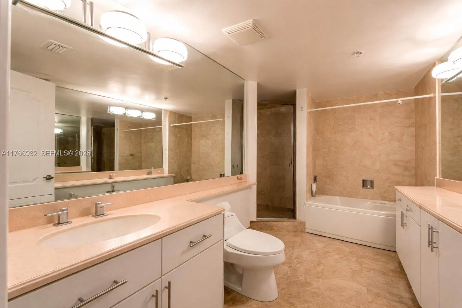 10140 W Bay Harbor Dr # 502B, Bay Harbor Islands FL 33154 — 10