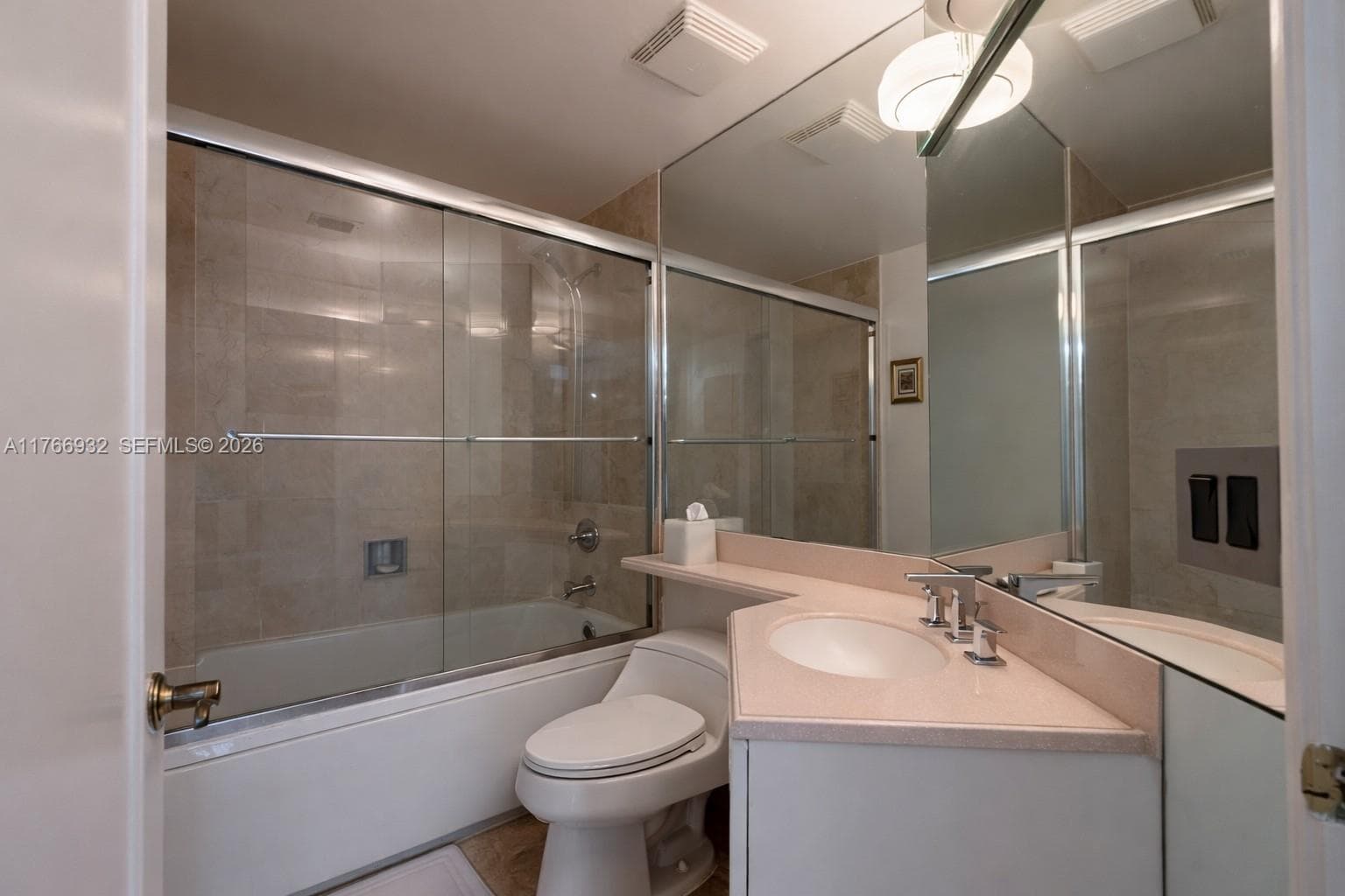 10140 W Bay Harbor Dr # 502B, Bay Harbor Islands FL 33154 — 14