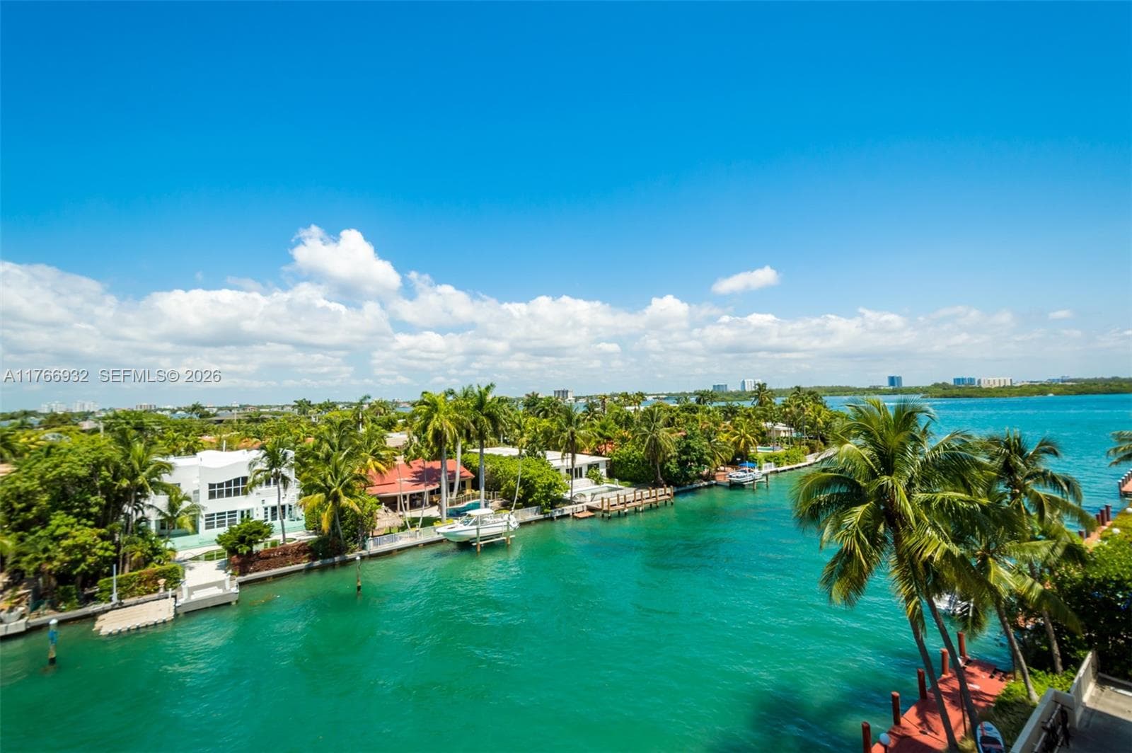 10140 W Bay Harbor Dr # 502B, Bay Harbor Islands FL 33154 — 18