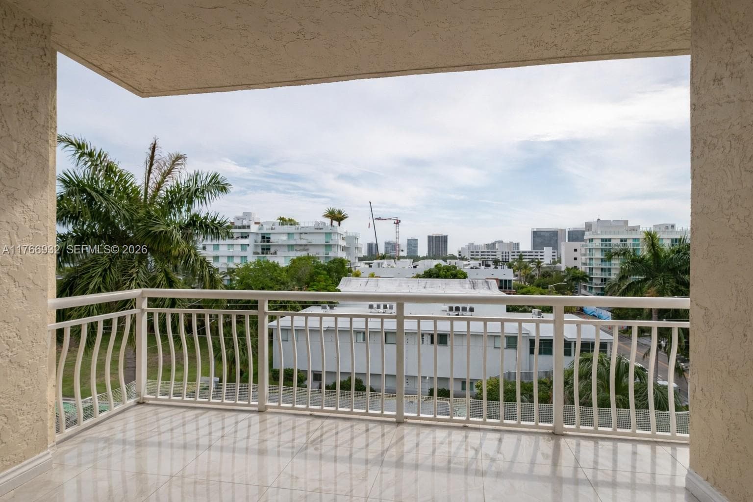 10140 W Bay Harbor Dr # 502B, Bay Harbor Islands FL 33154 — 15