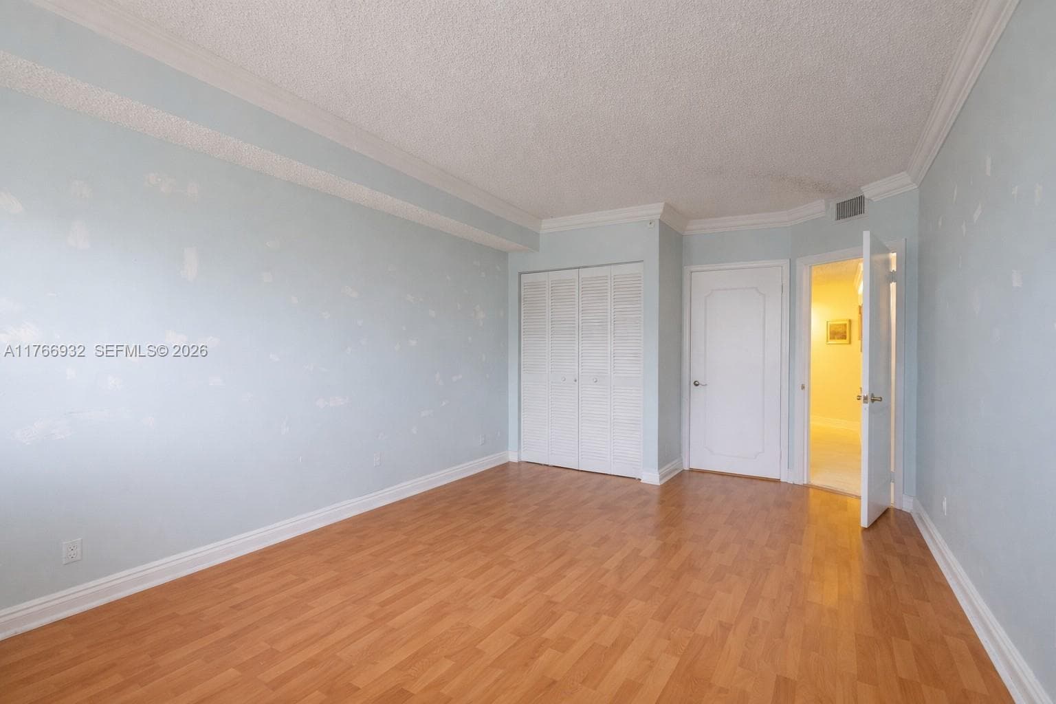 10140 W Bay Harbor Dr # 502B, Bay Harbor Islands FL 33154 — 11