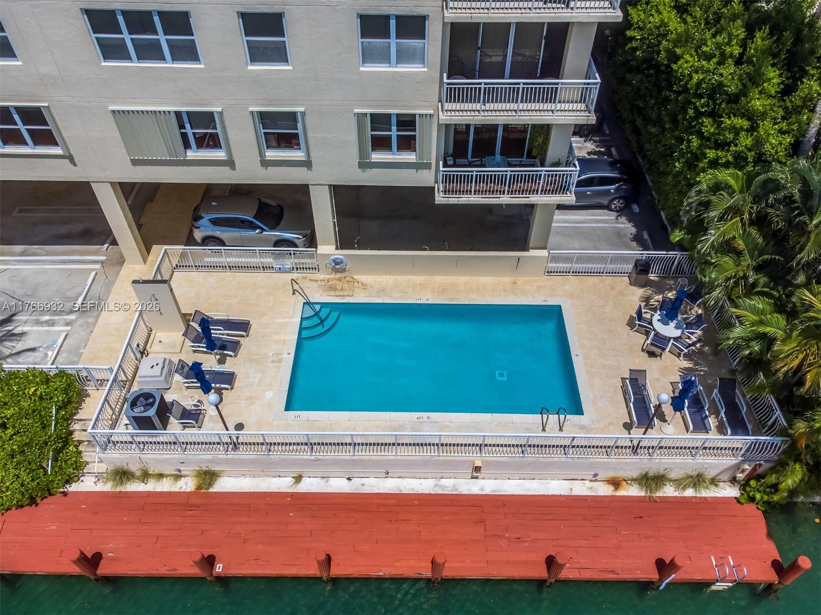 10140 W Bay Harbor Dr # 502B, Bay Harbor Islands FL 33154 — 29