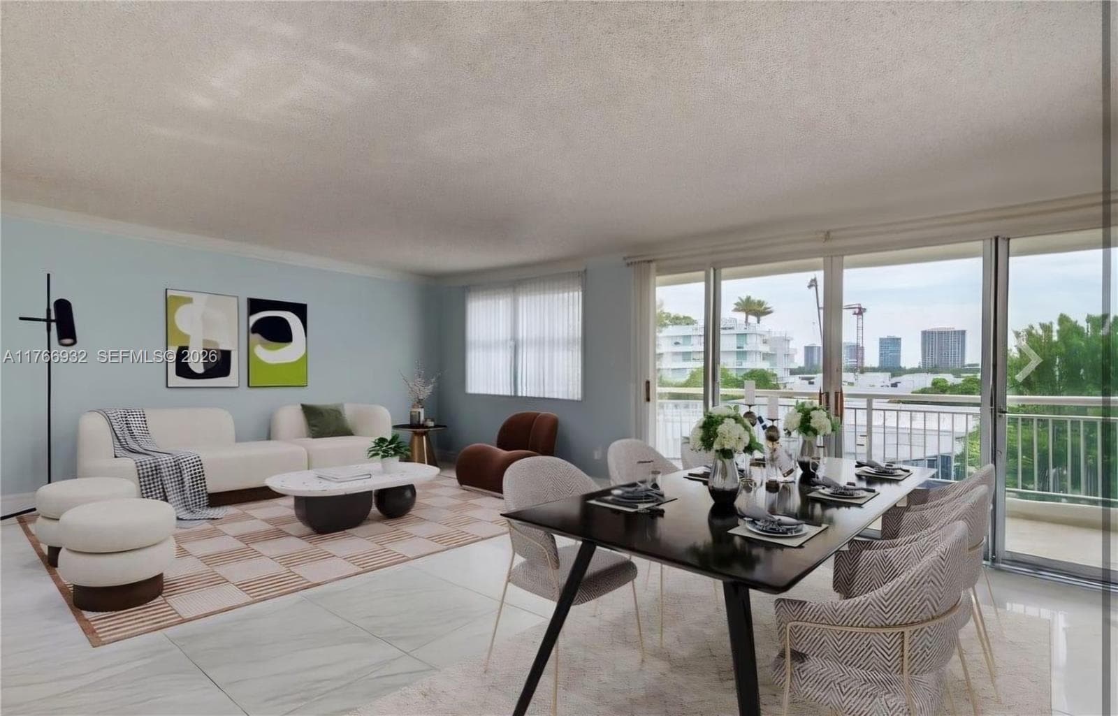 10140 W Bay Harbor Dr # 502B, Bay Harbor Islands FL 33154 — 4