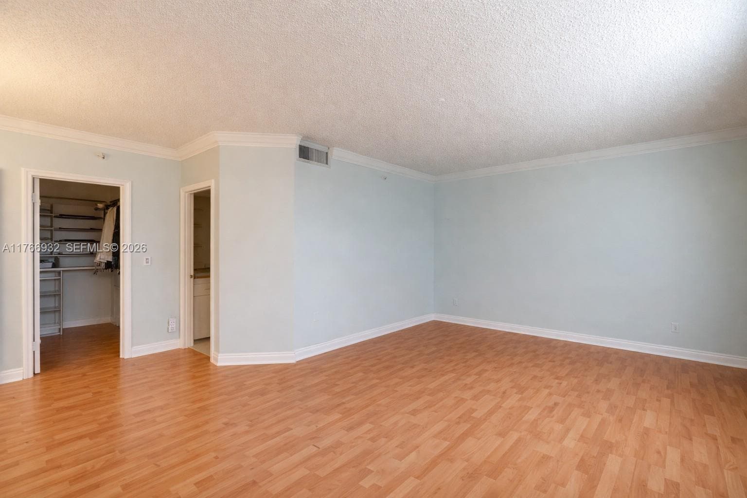 10140 W Bay Harbor Dr # 502B, Bay Harbor Islands FL 33154 — 8