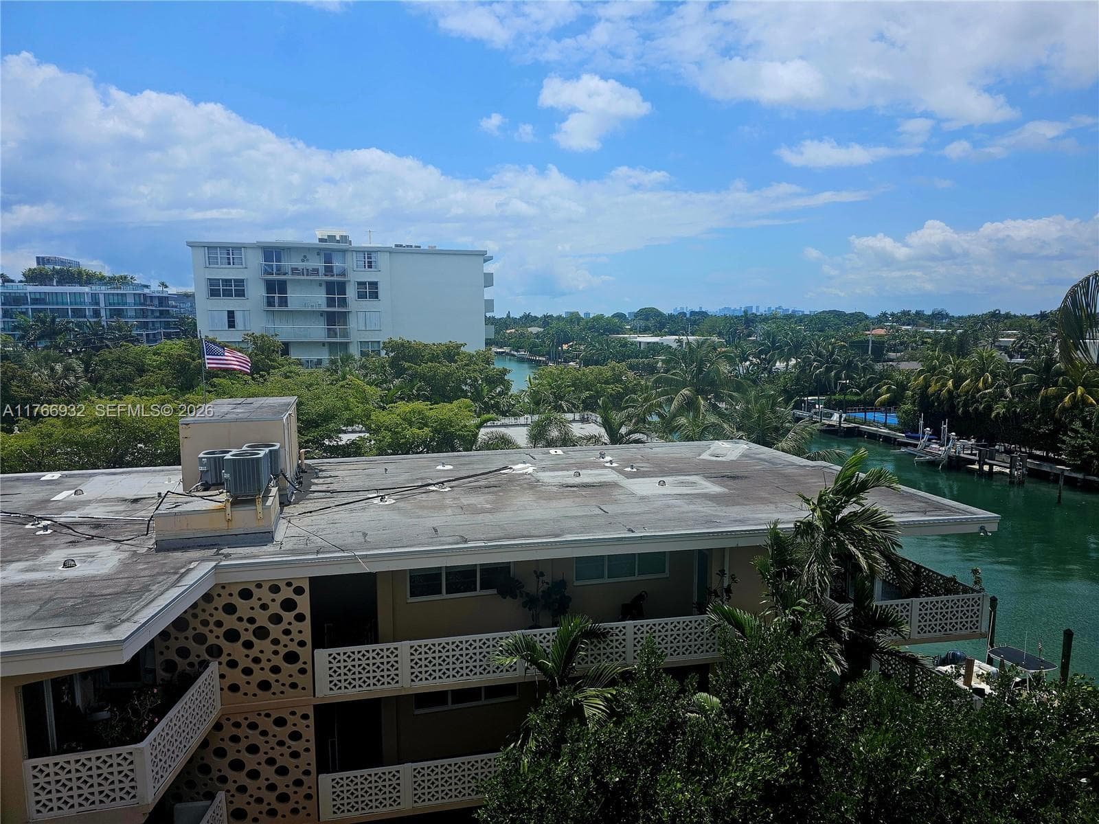 10140 W Bay Harbor Dr # 502B, Bay Harbor Islands FL 33154 — 21