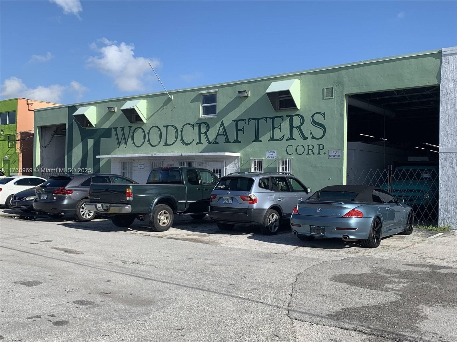 1677 W 31st Pl # 1677, Hialeah FL 33012 — 2