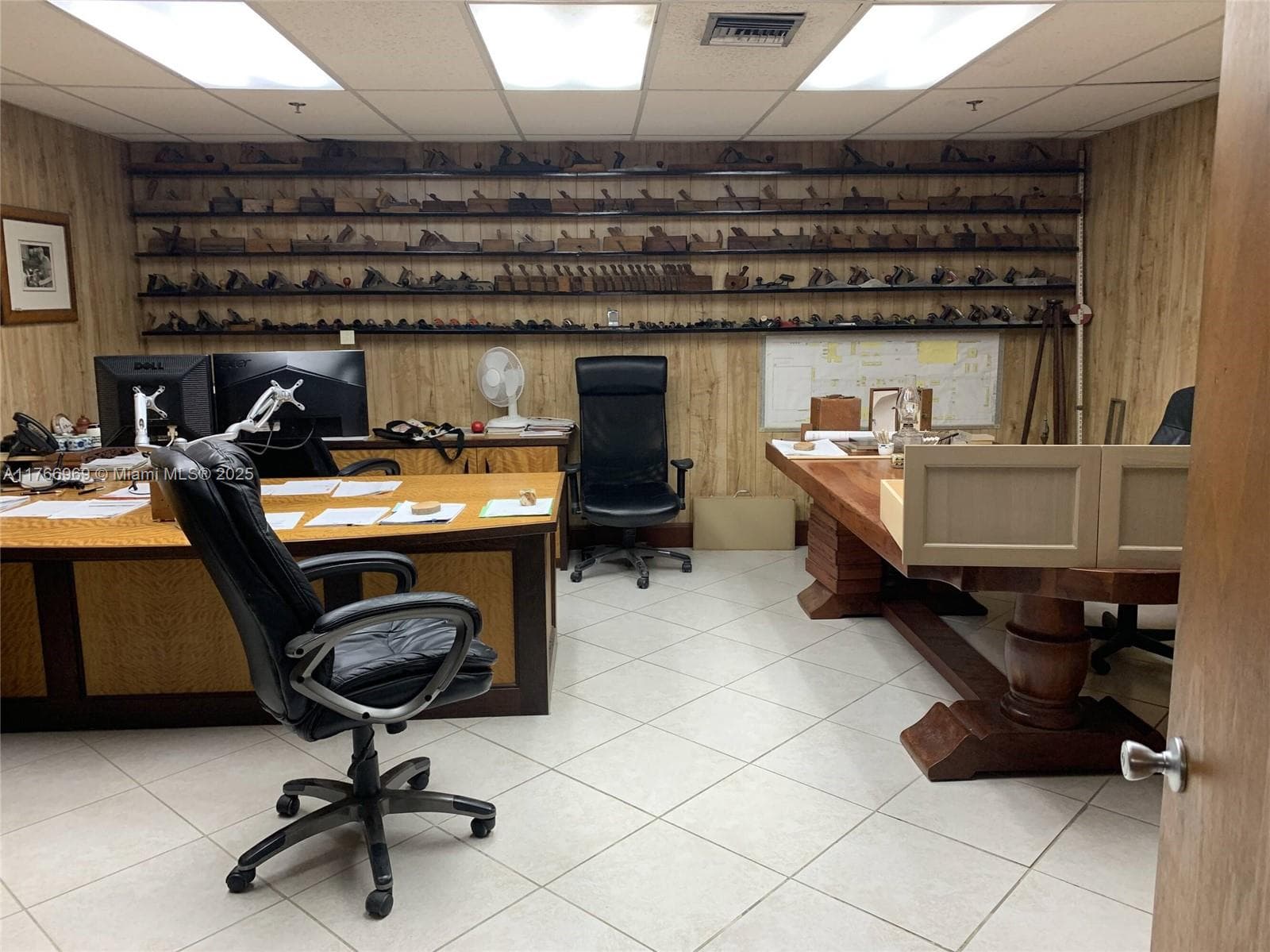 1677 W 31st Pl # 1677, Hialeah FL 33012 — 6