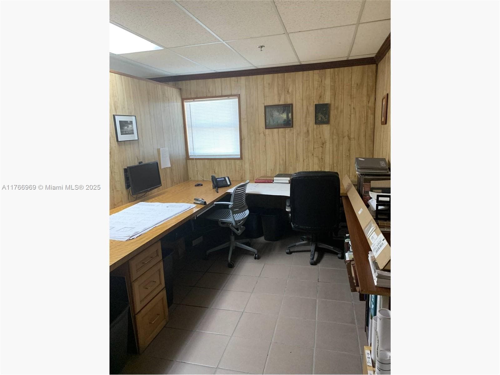 1677 W 31st Pl # 1677, Hialeah FL 33012 — 7
