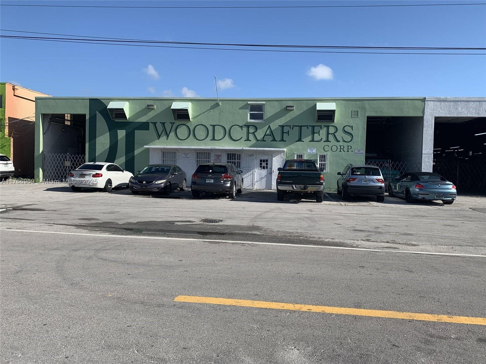 1677 W 31st Pl # 1677, Hialeah FL 33012 — 1