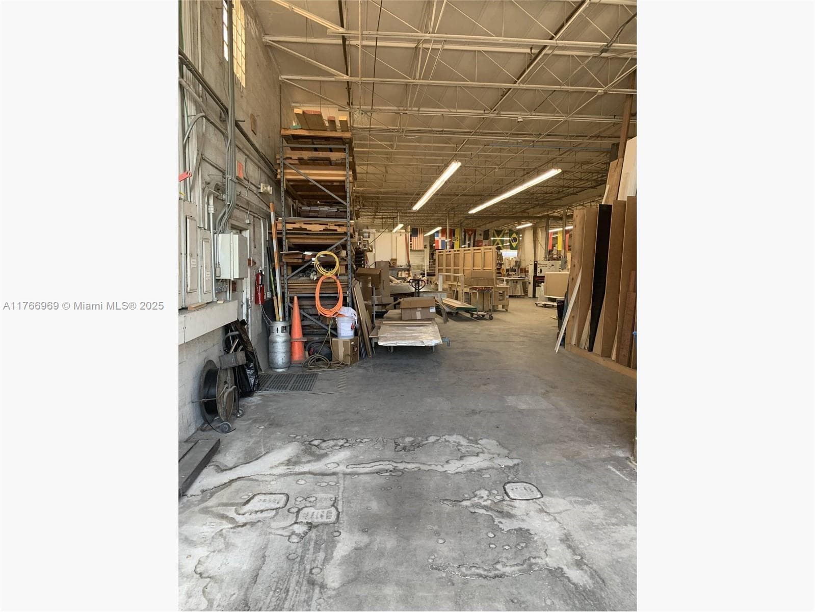 1677 W 31st Pl # 1677, Hialeah FL 33012 — 5
