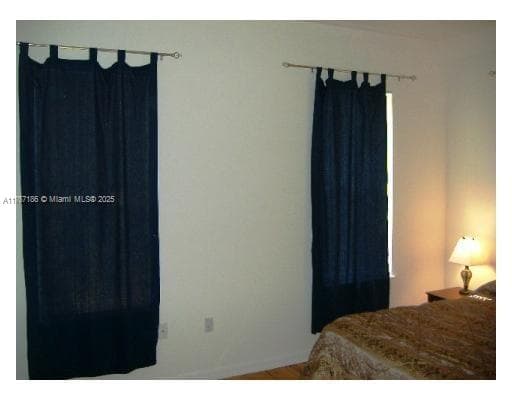 1521 Lenox Ave # 101, Miami Beach FL 33139 — 13