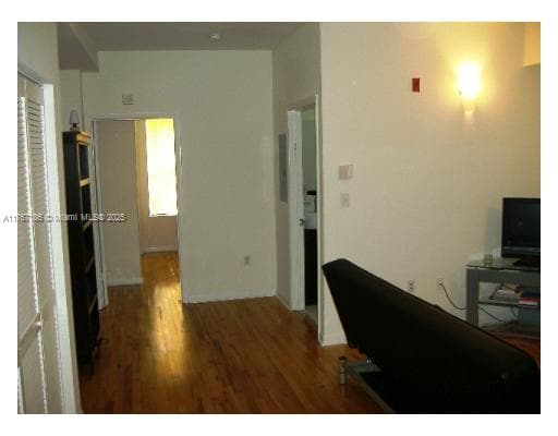 1521 Lenox Ave # 101, Miami Beach FL 33139 — 7