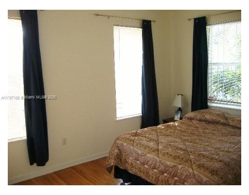 1521 Lenox Ave # 101, Miami Beach FL 33139 — 9