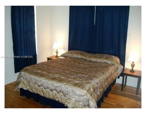 1521 Lenox Ave # 101, Miami Beach FL 33139 — 10