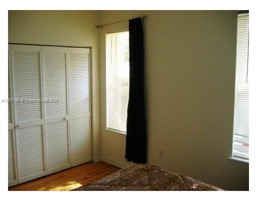 1521 Lenox Ave # 101, Miami Beach FL 33139 — 14