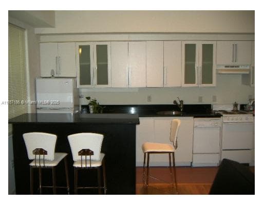 1521 Lenox Ave # 101, Miami Beach FL 33139 — 11