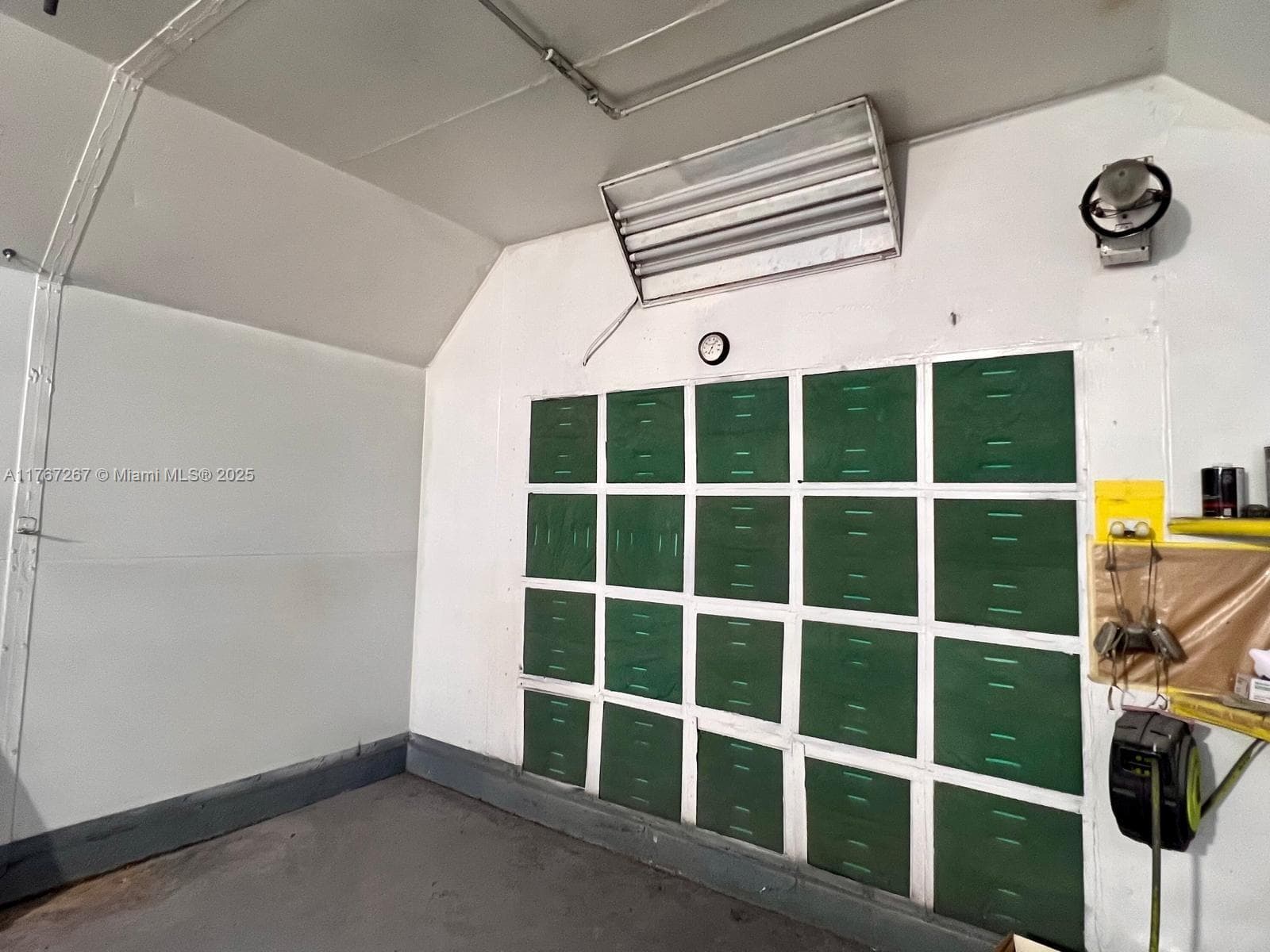 Body Shop Business For Sale, Hialeah FL 33014 — 10