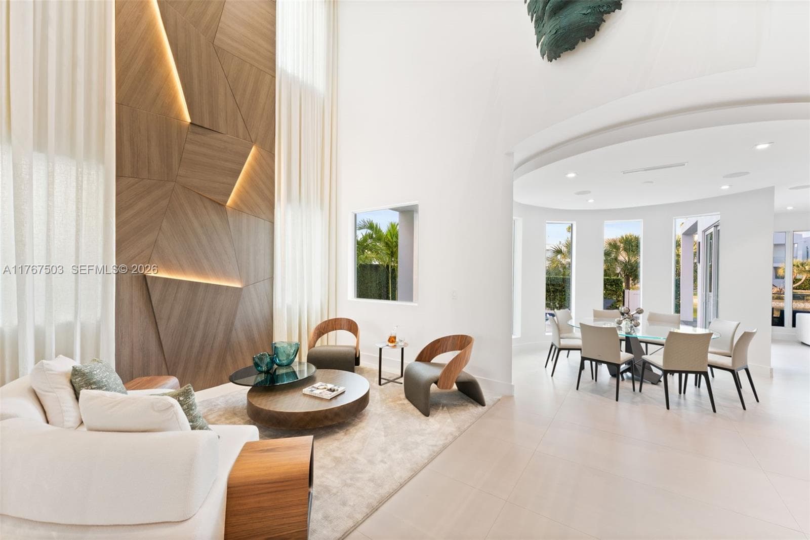 10561 NW 67th Ter # 10561, Doral FL 33178 — 6