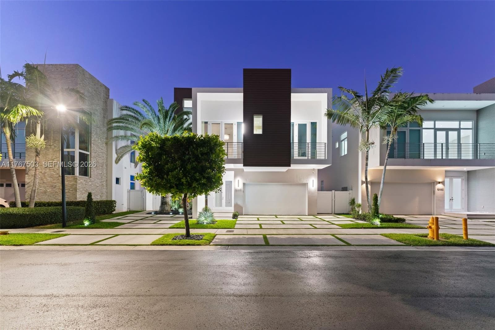 10561 NW 67th Ter # 10561, Doral FL 33178 — 45