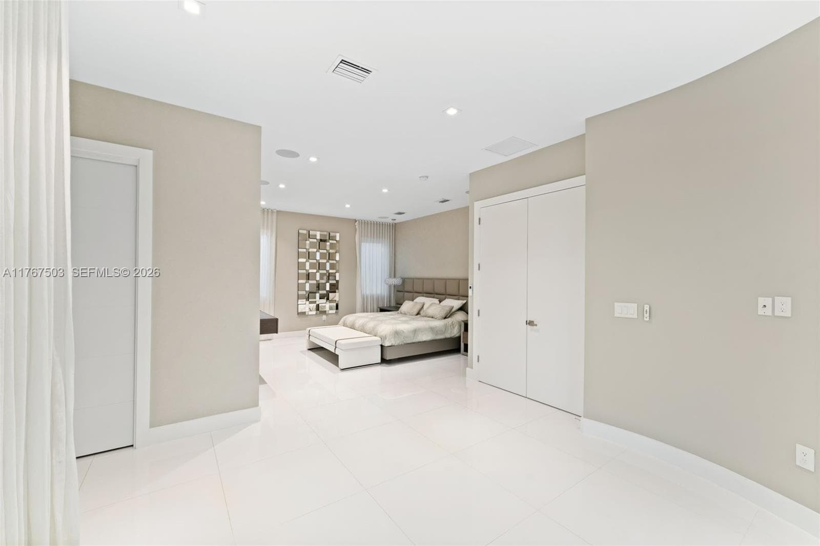 10561 NW 67th Ter # 10561, Doral FL 33178 — 19