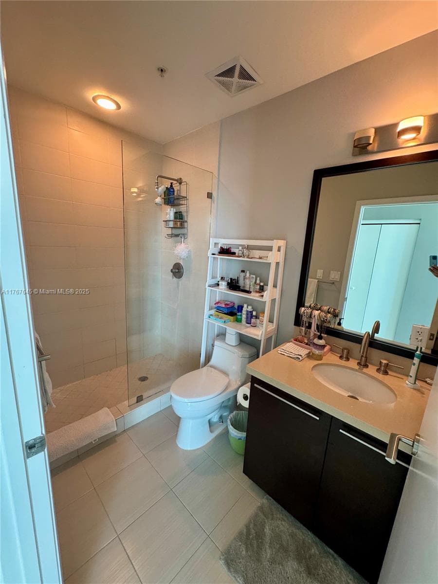 7930 East Dr # 1008, North Bay Village FL 33141 — 23
