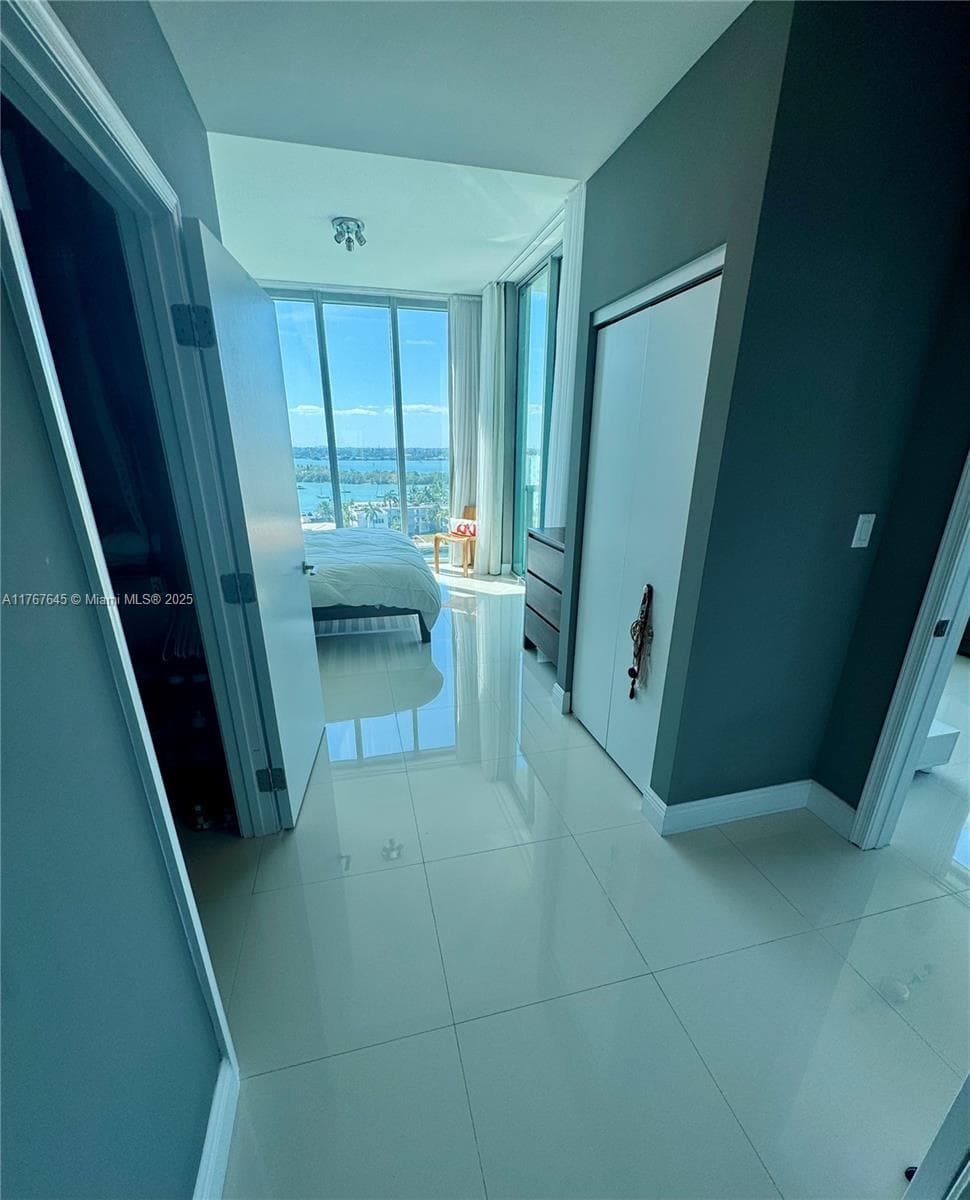 7930 East Dr # 1008, North Bay Village FL 33141 — 27