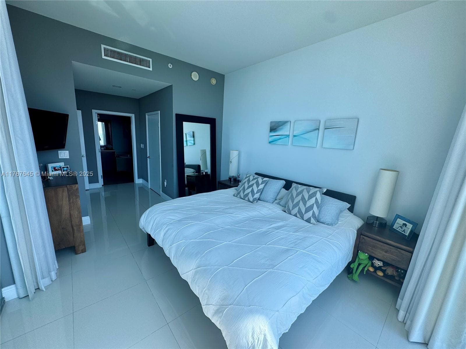 7930 East Dr # 1008, North Bay Village FL 33141 — 13
