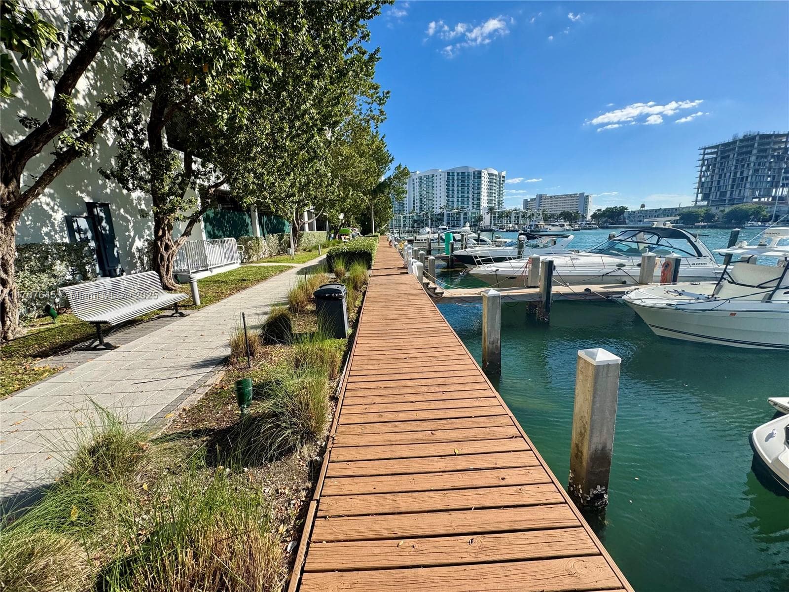 7930 East Dr # 1008, North Bay Village FL 33141 — 43