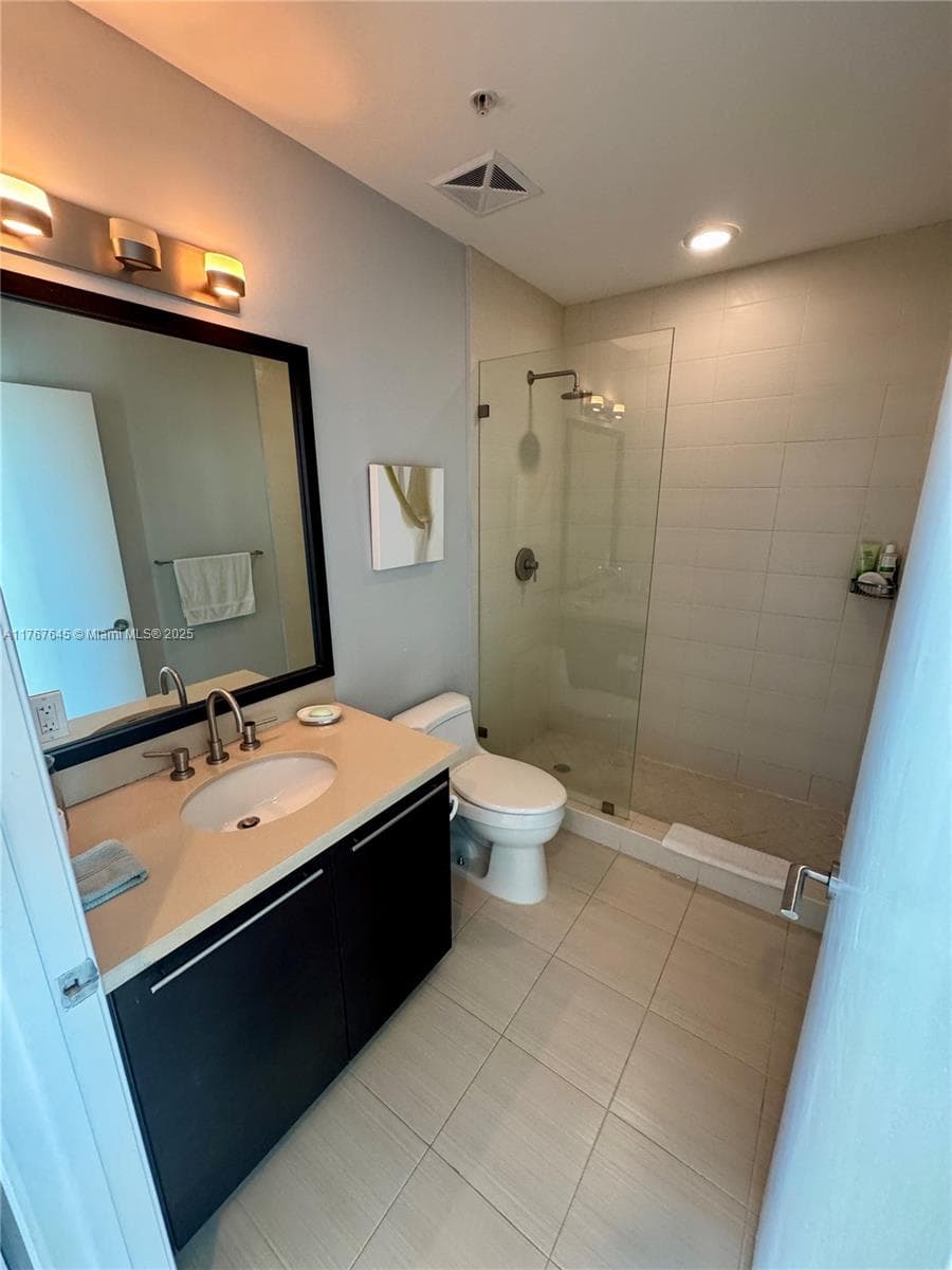 7930 East Dr # 1008, North Bay Village FL 33141 — 26