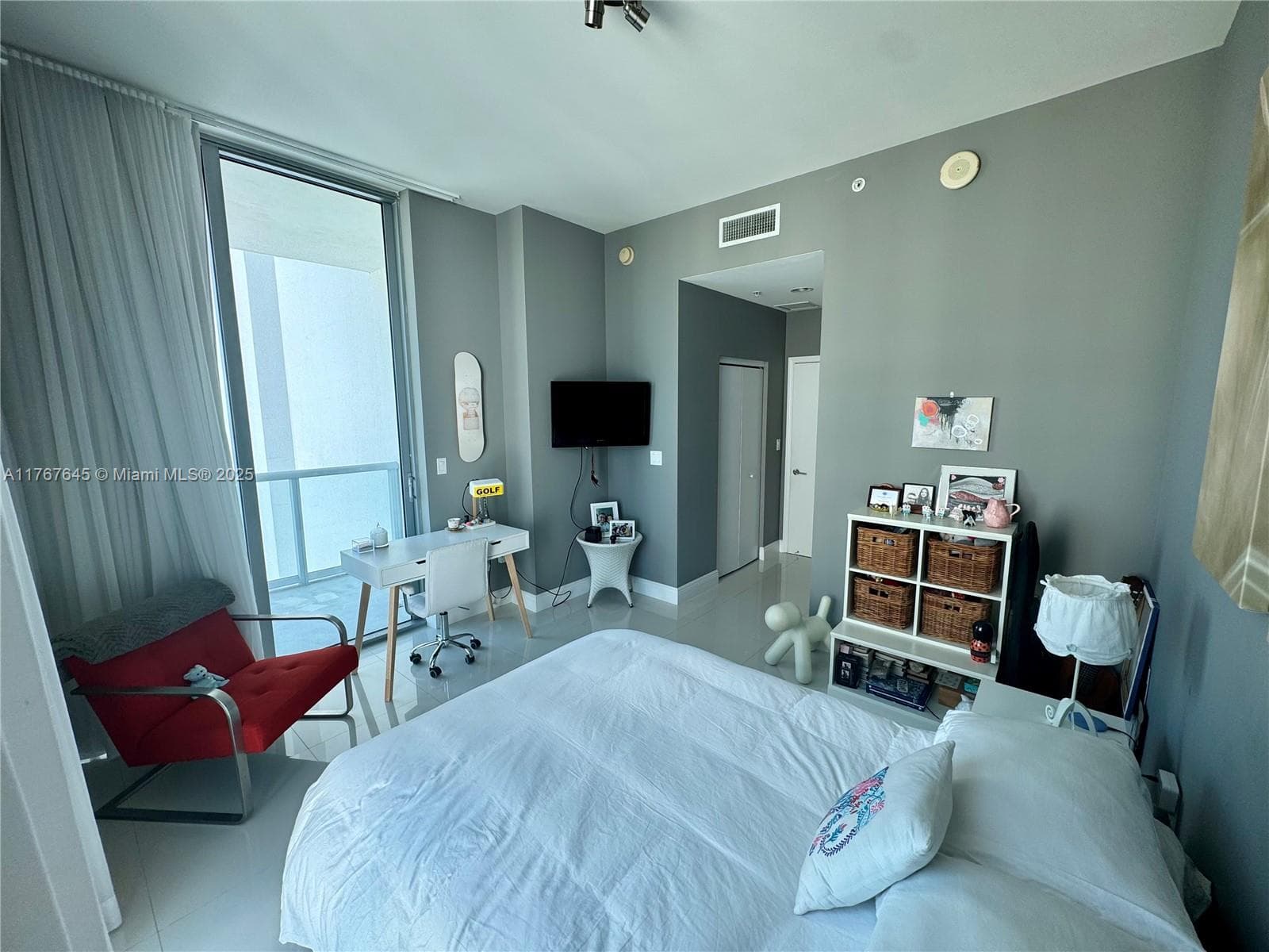 7930 East Dr # 1008, North Bay Village FL 33141 — 20